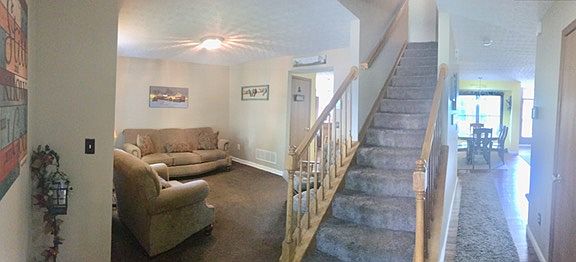 4th image of 6311 Marshall Bay Cir