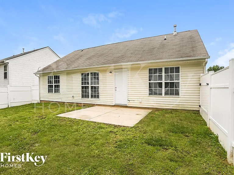 4922 Elizabeth Rd — Photo 14