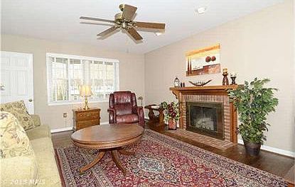 4th image of 3243 Betsy Ln