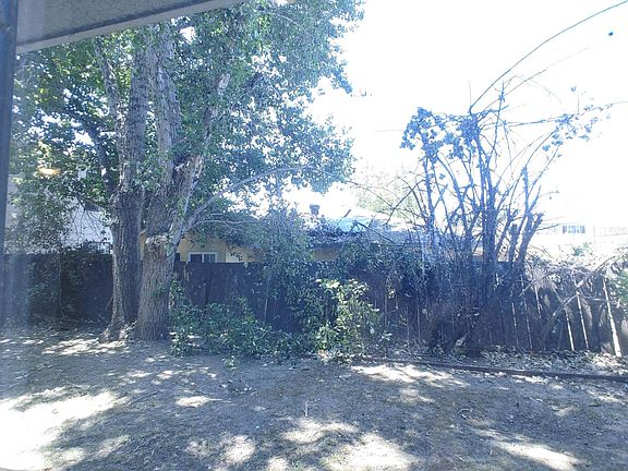 3rd image of 29243 Dixon St