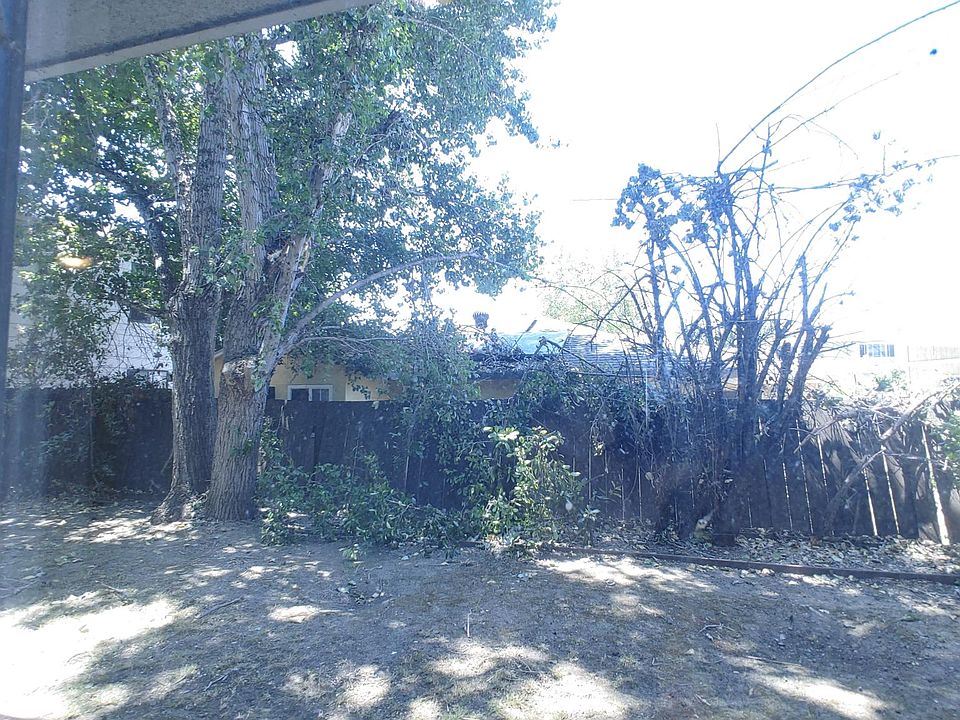 29243 Dixon St Hayward, CA, 94544 Apartments for Rent Zillow