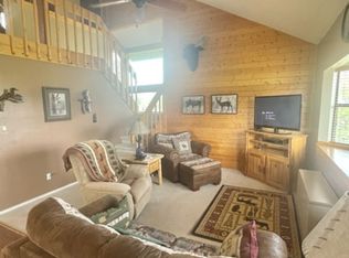 127 Morro Cir, Pagosa Springs, CO 81147