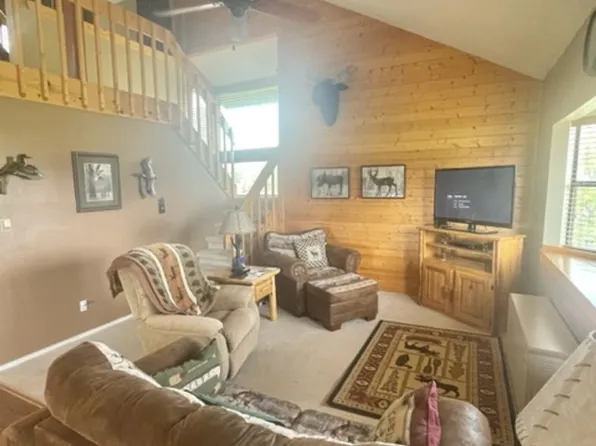 127 Morro Cir, Pagosa Springs, CO 81147