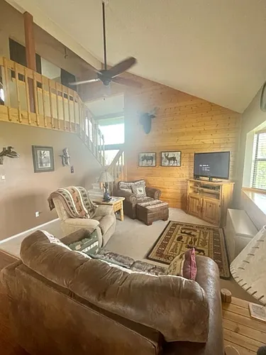 127 Morro Cir Photo 1