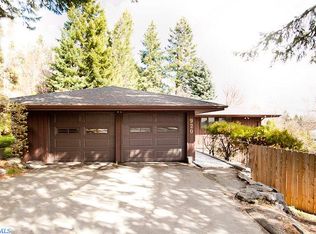 920 SW Crestview St, Pullman, WA 99163