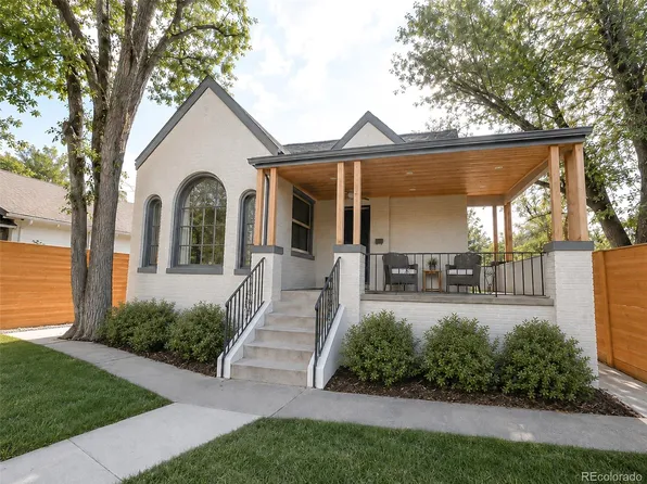 2635 King Street, Denver, CO 80211