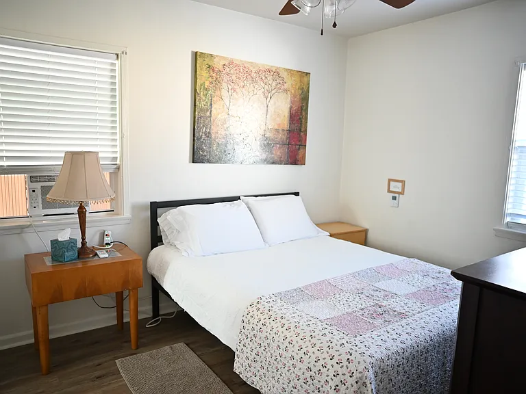 322 Loma Vista St #C — Photo 3