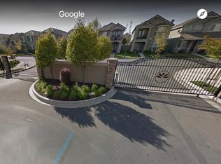644 Queensland Cir, Stockton, CA 95206