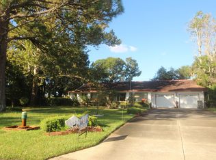 1732 Ridge Ave, Holly Hill, FL 32117