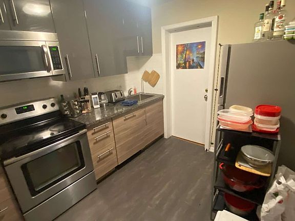 5th image of 230 Brock St #3