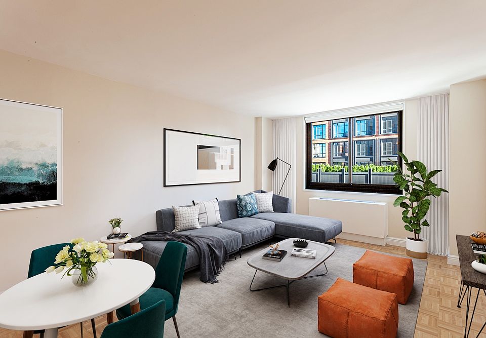 1st image of 182 E 95th St APT 28k