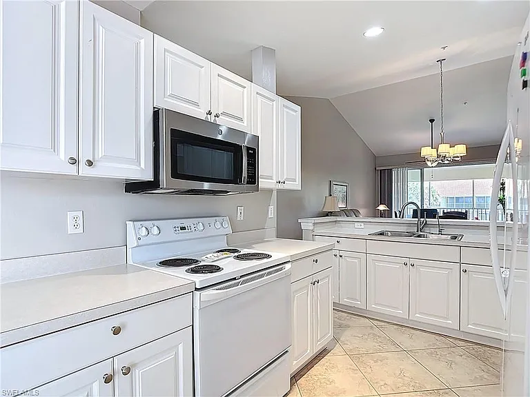 4970 Deerfield Way #F-203 — Photo 13