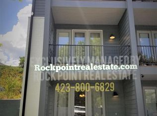 410 Ziegler St #1, Chattanooga, TN 37405