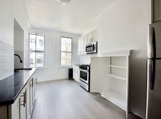 188 Suydam St APT 2, Brooklyn, NY 11221