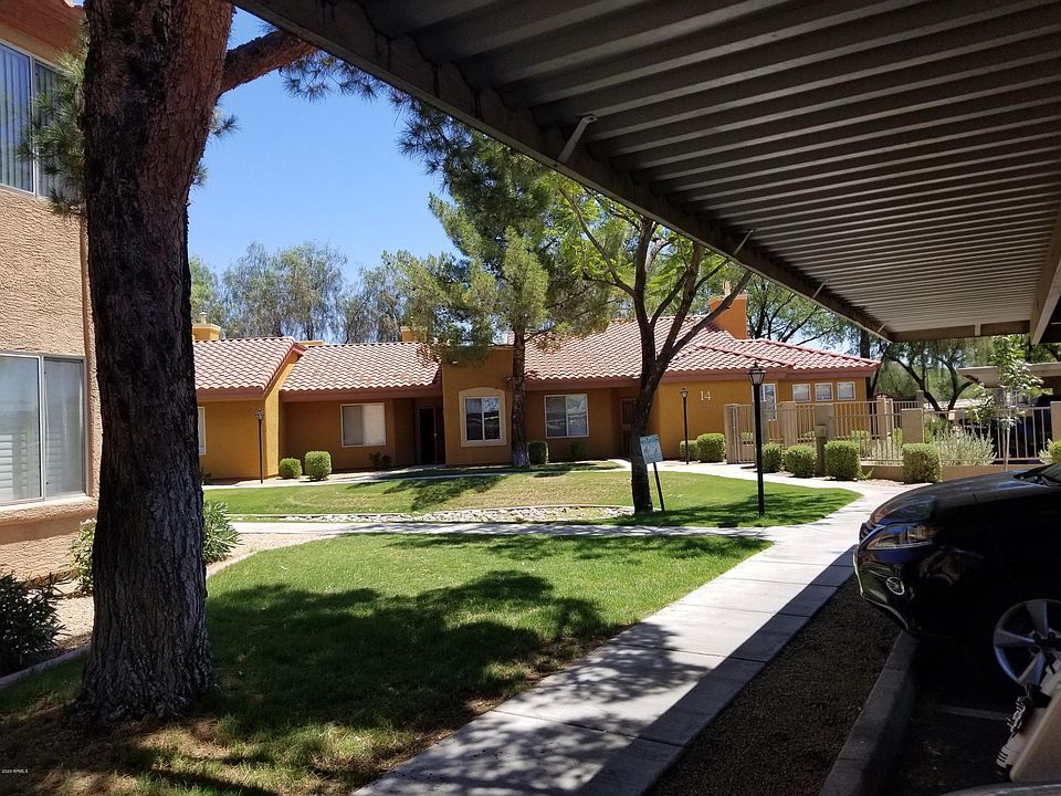 1st image of 2929 W Yorkshire Dr Unit 1077