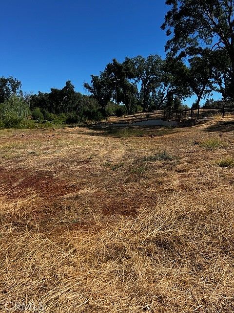 1st image of 541 Casa Dr #7