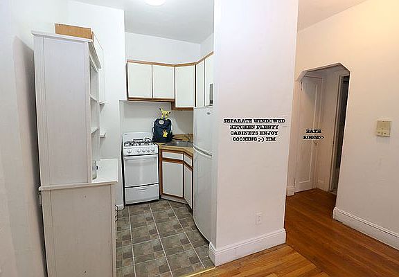 5th image of 225 Sullivan St #1D