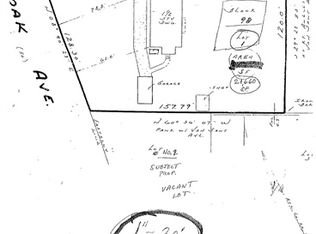 331 Van Sant Ave, Linwood, NJ 08221