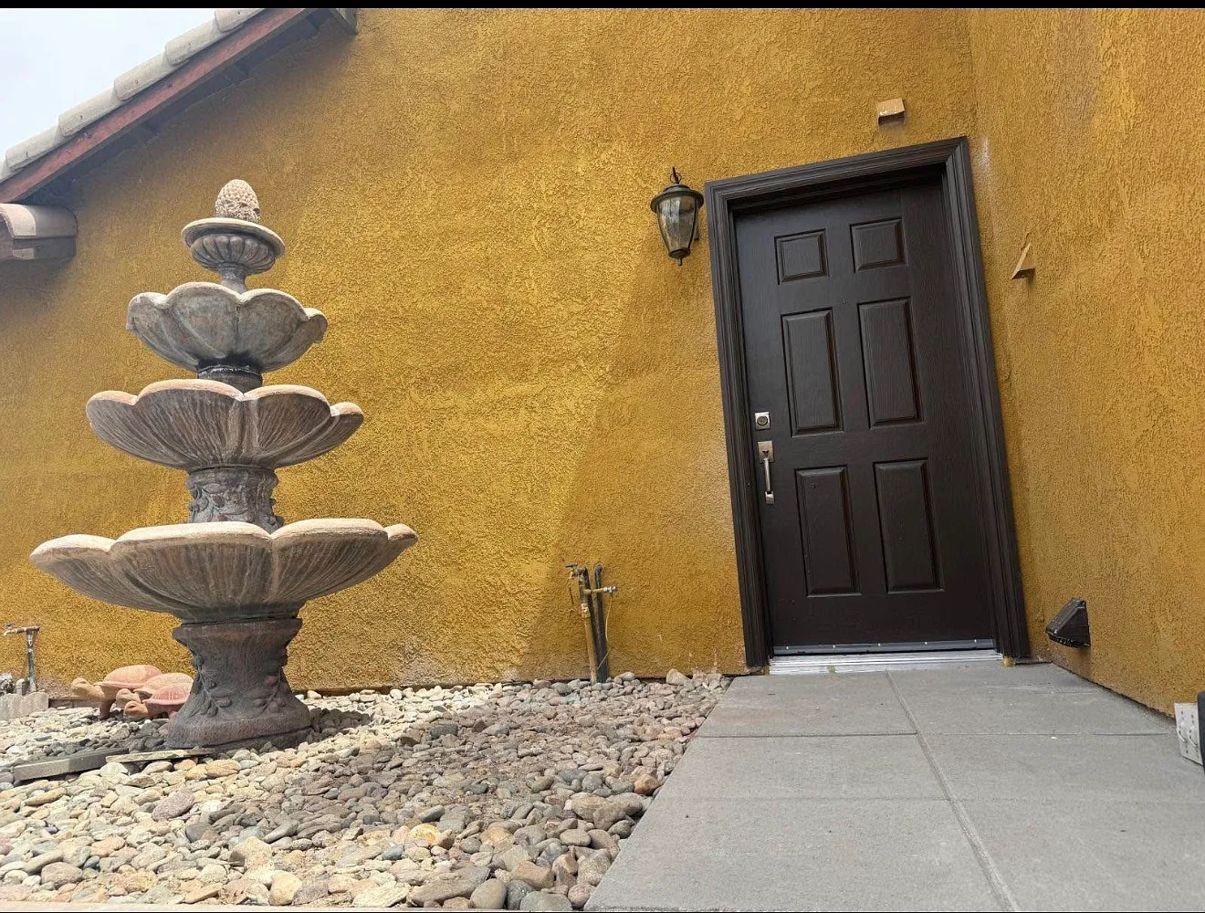 Studio, $950 — Photo 2