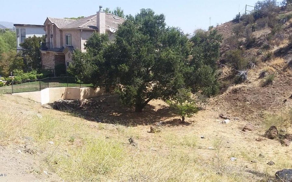 1st image of Canyon Way