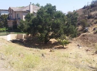 Canyon Way, Agoura, CA 91301