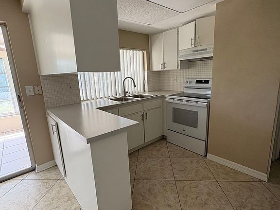 5th image of 3620 Ashton Ct