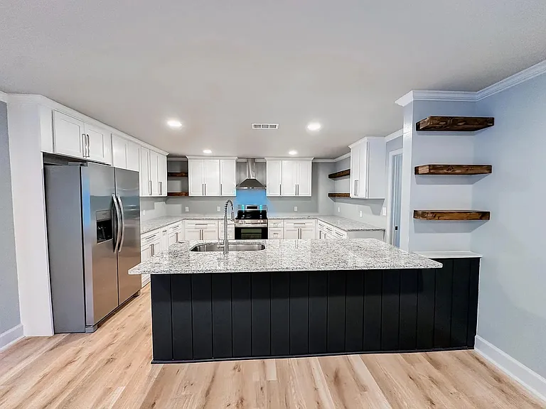 11340 Highway 12 E — Photo 28