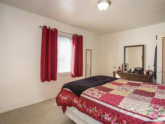 4th image of 4625 Bruce Ave
