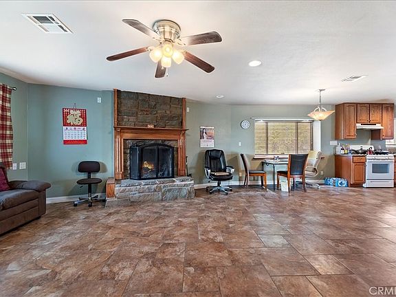 5th image of 13285 Mesquite Rd