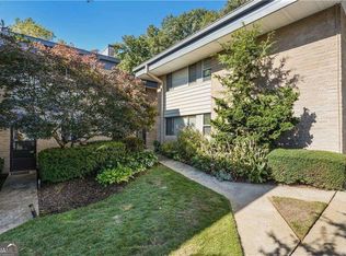 4300 Roswell Rd NE #28, Atlanta, GA 30342