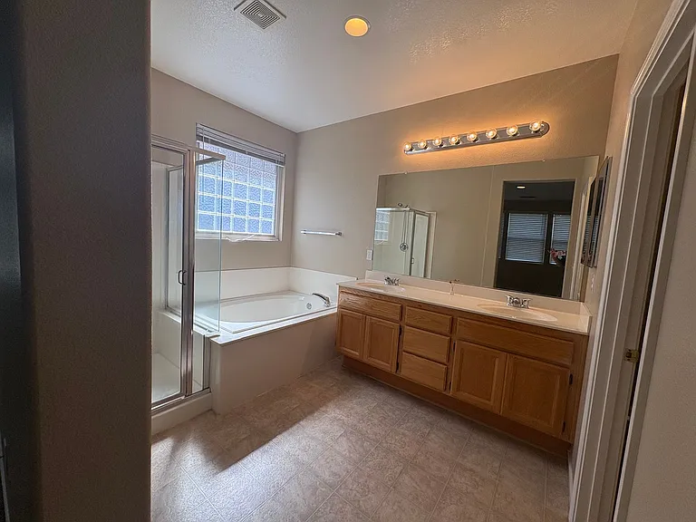 1415 Redding Rd — Photo 19