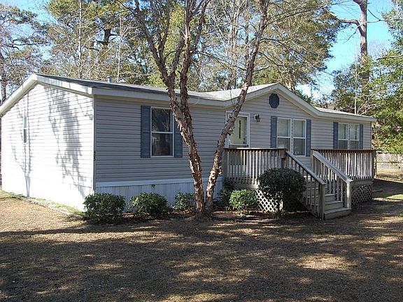 2nd image of 405 Lee Dr
