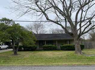 6919 Del Bello Rd, Manvel, TX 77578