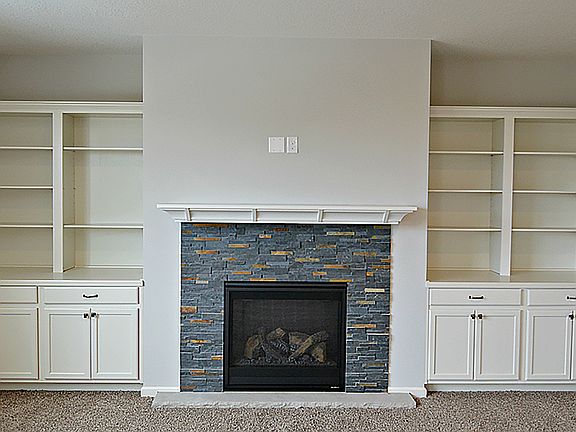 Elevation Image 3.
