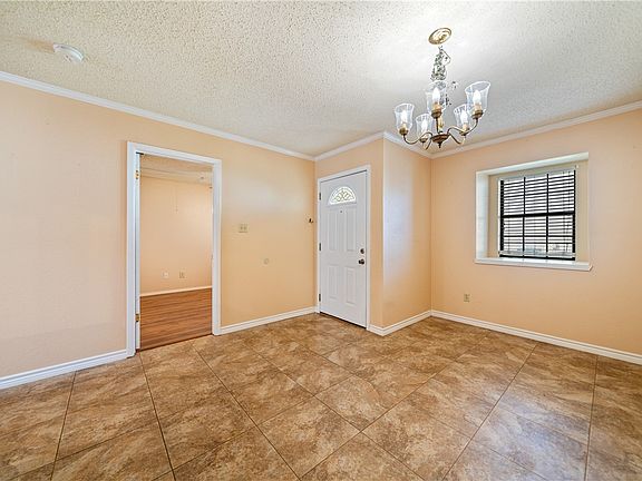 5th image of 7252 The Mansions Dr #3