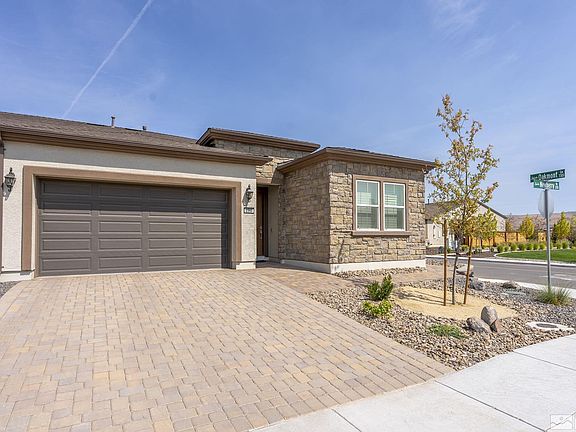 3rd image of 2260 Newberry Way