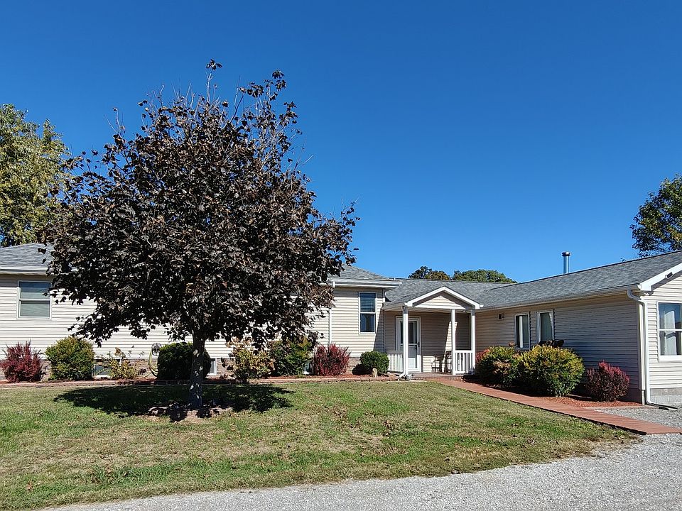 1st image of 12268 Saraville Rd