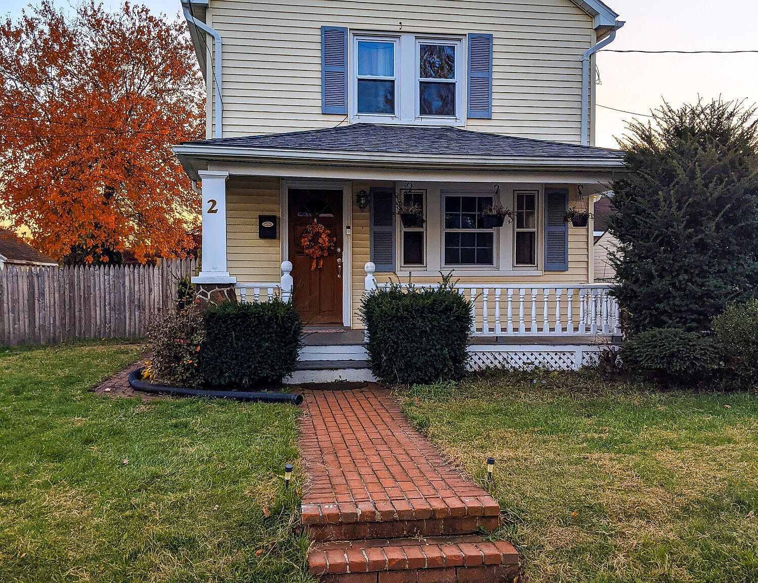 2 Jerseyville Avenue, Freehold, NJ 07728 Zillow