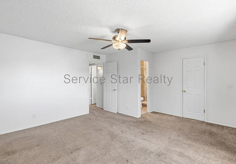 6837 E Osborn Rd #A — Photo 17