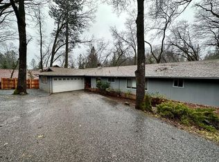 15932 Tippy Way, Grass Valley, CA 95949