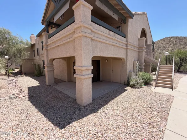 101 S Players Club Dr APT 9103, Tucson, AZ 85745