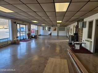 1242 Salem Blvd, Berwick, PA 18603