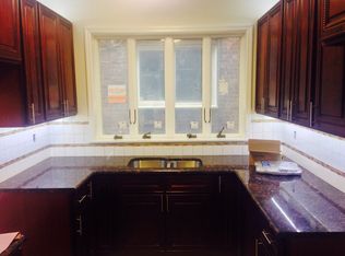 1736 E 34th St, Brooklyn, NY 11234