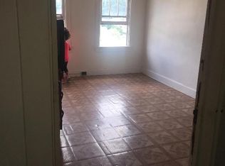 109 Coconut Pl #2, Johnstown, PA 15901
