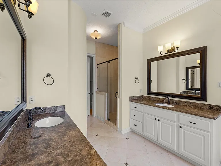 4107 Dartmouth Ave — Photo 21