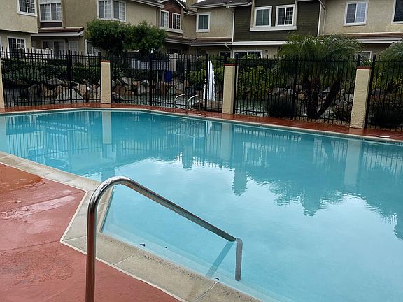 4th image of 10230 Palm Glen Dr Unit 89