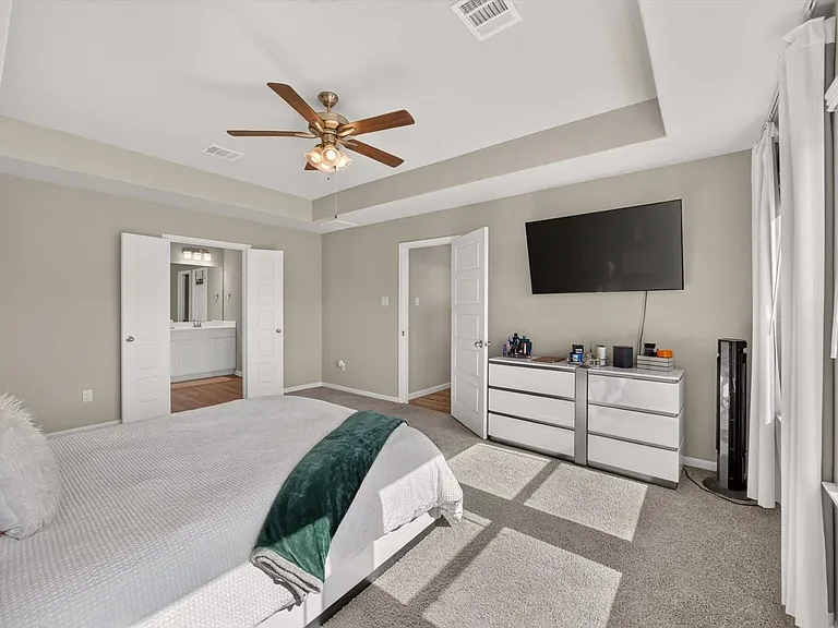 19519 Perissa Terrace Dr — Photo 19