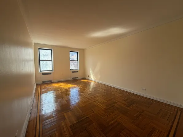 141 74th Street image 1 of 8