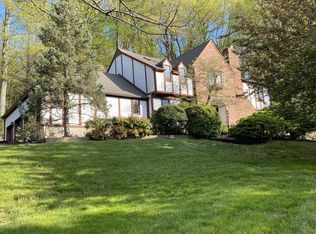 7 Springdale Ln, Warren, NJ 07059