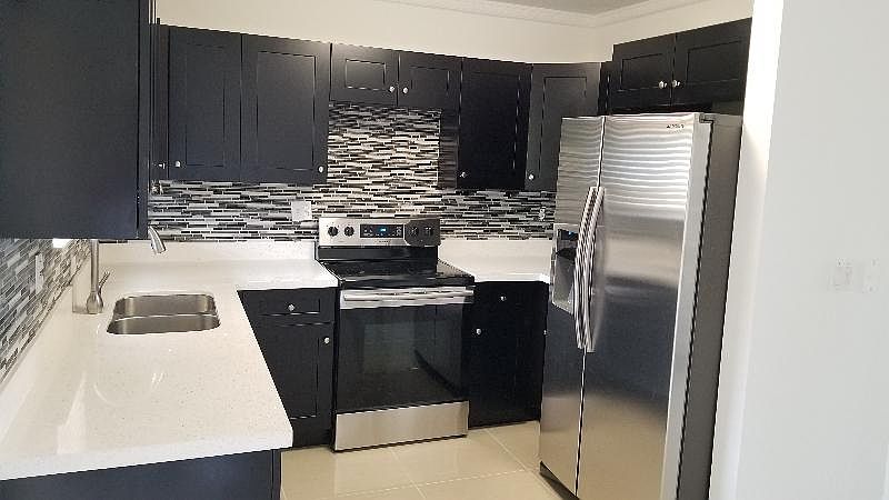 1st image of 6997 W 29th Ave Unit 206